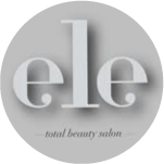 ele