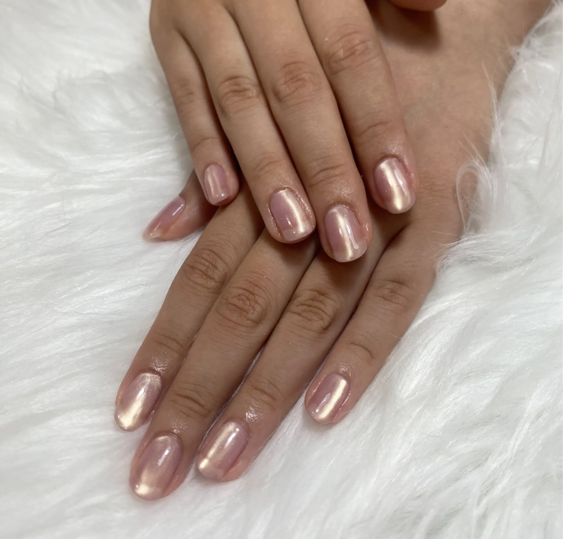 SNSで話題⭐︎大人気ワード / ちゅるんマグネット(ワンカラー)