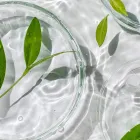 アクセス
