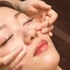 アンチエイジング