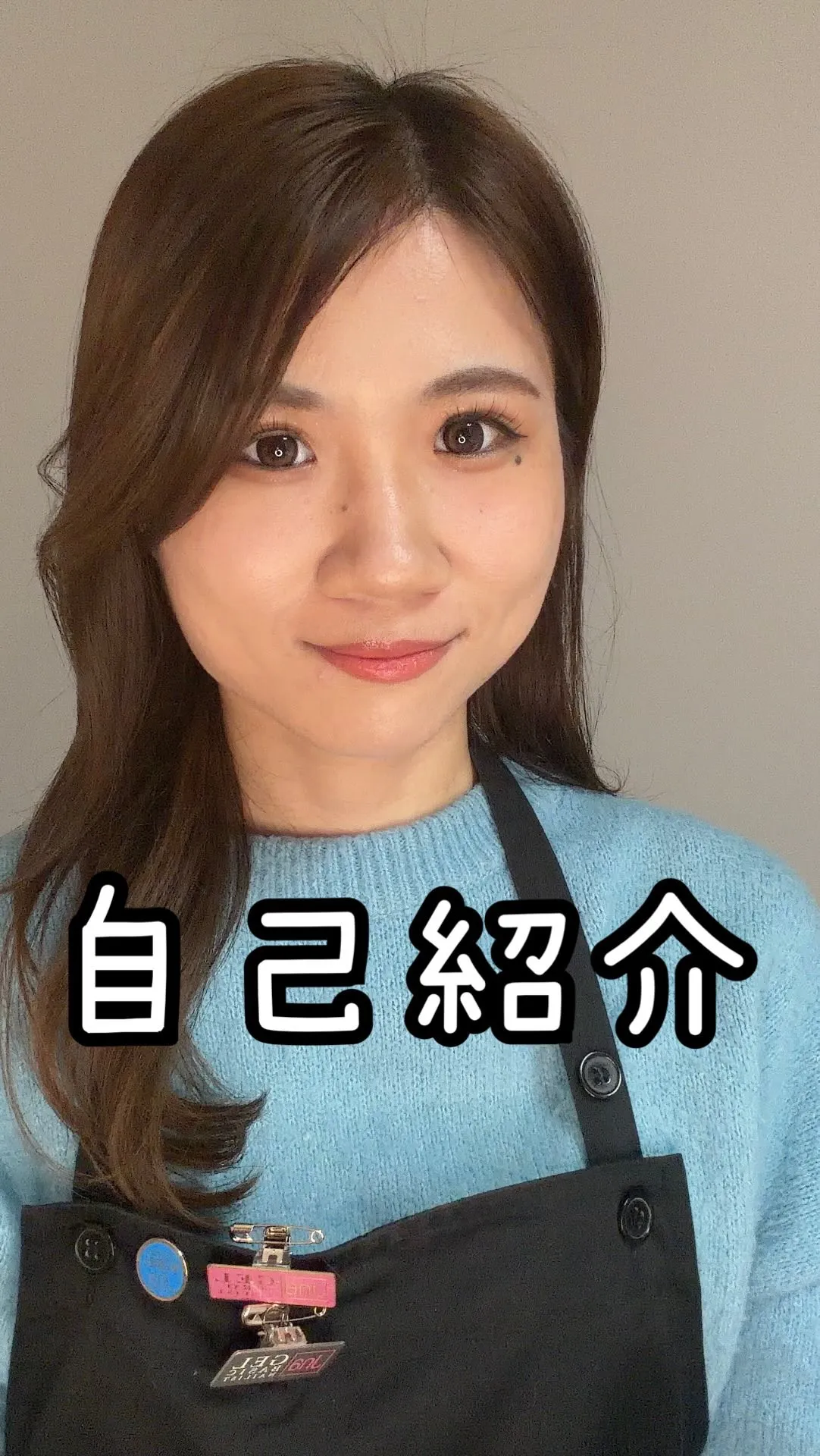 ご予約お待ちしております🥰