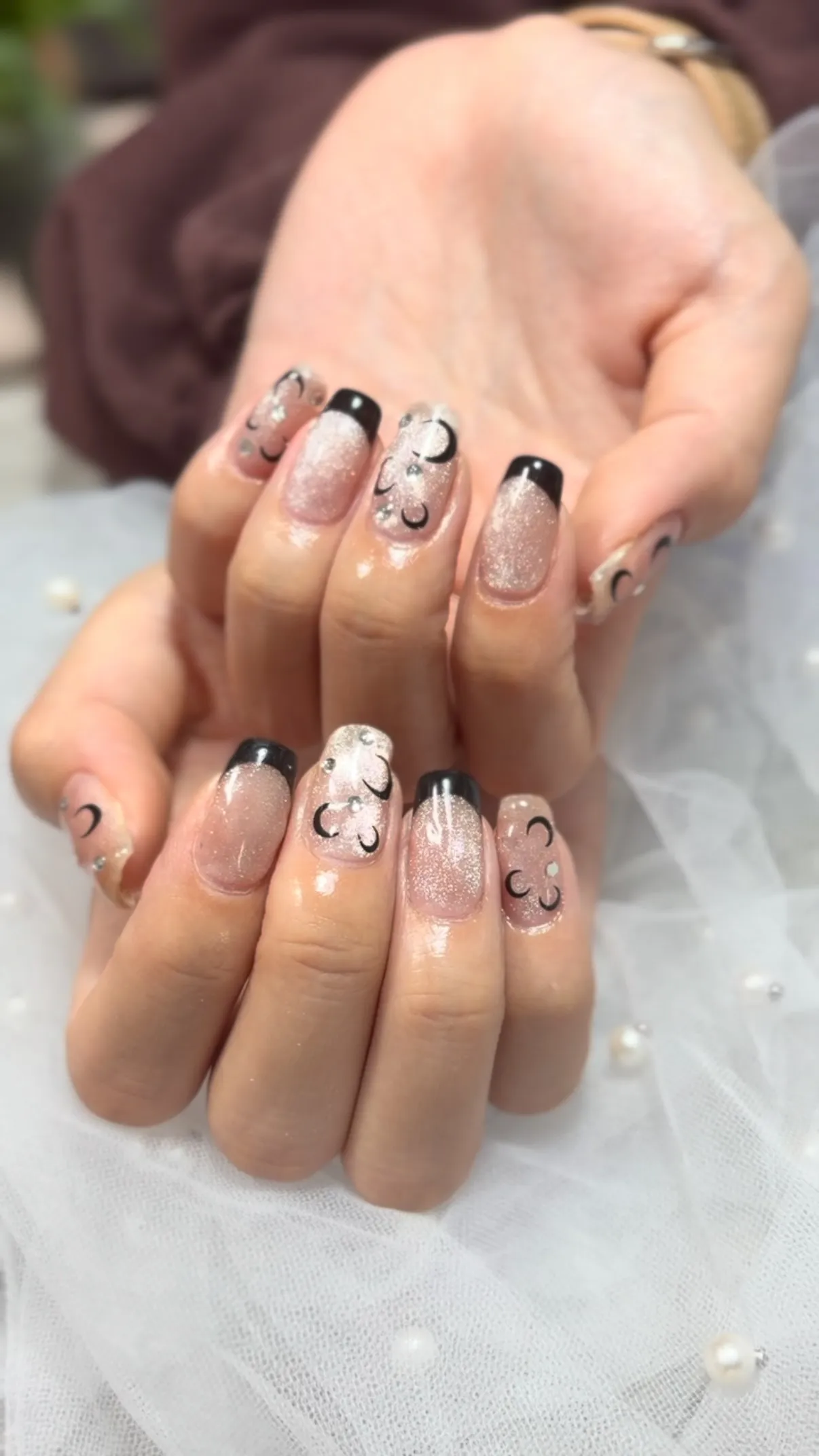 ¥5300（¥5000＋¥300）