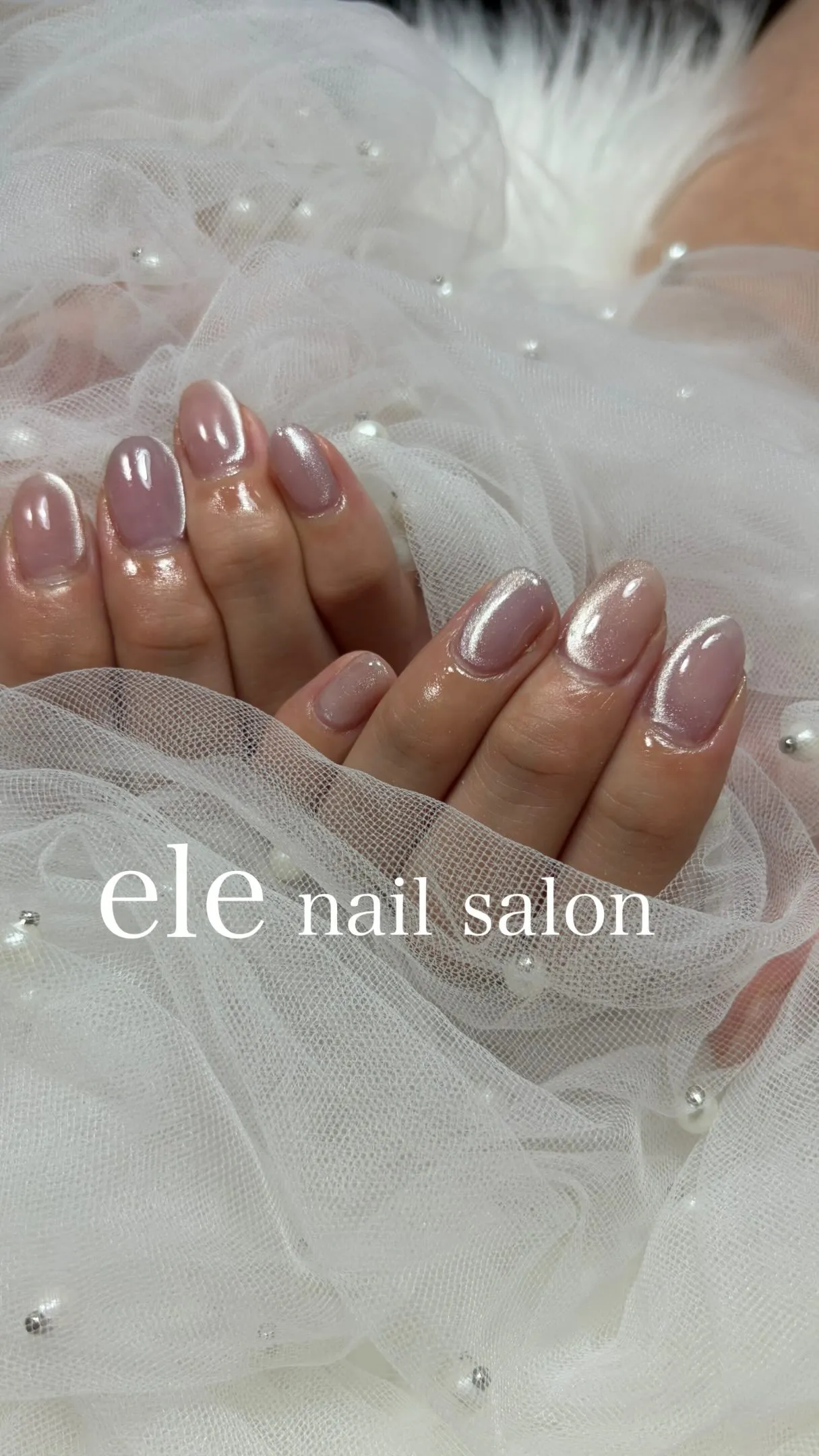 ¥5300